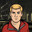 Randy Magnum