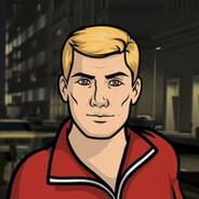 Randy Magnum