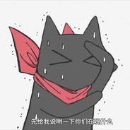 Mint不叶枫♤
