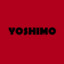 Yoshimo