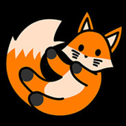 Foxtradamus