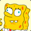 Derpy Sponge
