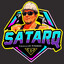SATARQ_KICK