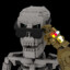 Skellybones