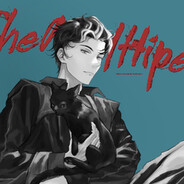 HIPER