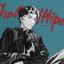 HIPER