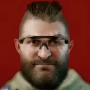 不吃压力，老弟