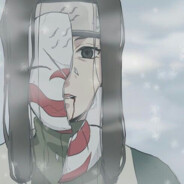 xxxLordOfDarknesSxxx