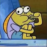 ༺ཌ༈  大菜逼  ༈ད༻