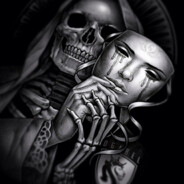 ♧☚♛NektoTam♛☛♧