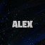 Alex ᵍᵒᵈ