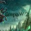 EmpaW 2