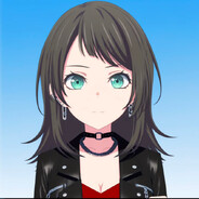 母鸡卡第一巴图鲁海玲