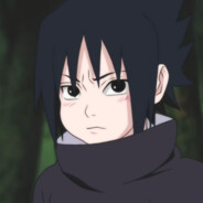 木叶村第一突击手