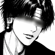 RZ - steam id 76561197960474647