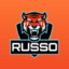 ™ RUSSO ♛♖