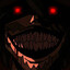fat m1 carry deadlock player