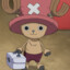 Tony Tony Chopper