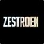 zestroenn