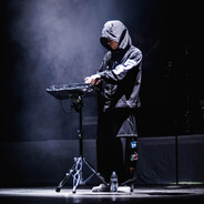 .tr1
