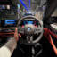 nzokirxojayev01