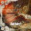 Fatbird