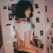 𝙆𝙞𝙡𝙡𝘽𝙤𝙩シ