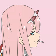 历代星辰监护人