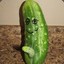 Pickle Dick