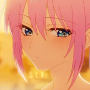 ［视频］花季少女の秘密之学习