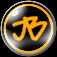 JB.Paces