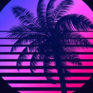 уёбище косое