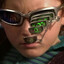 Avatar of player HUESOS