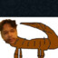 Xapisco2.0