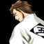 AIZEN