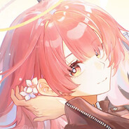 雷缪安的叉烧苹果派