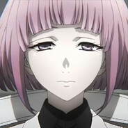 Yutokzs's avatar
