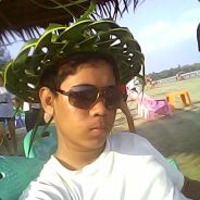 ::::::::::PRO::::::::::::>>>