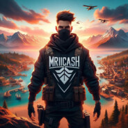 MriCash