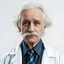 Dr.Coomer gaming/blw.tf