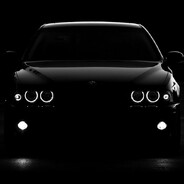 BMW540I - steam id 76561199819356476