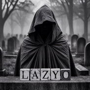 LAZYO