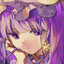 Patchouli