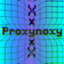 xXProxyNoxyXx