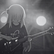koreand4y's avatar