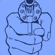 Plazz - steam id 76561197963561918