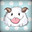Bporo