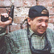 Вася_Рогов