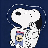 拒绝悲伤的洋葱头