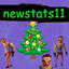 NEWSTATS11